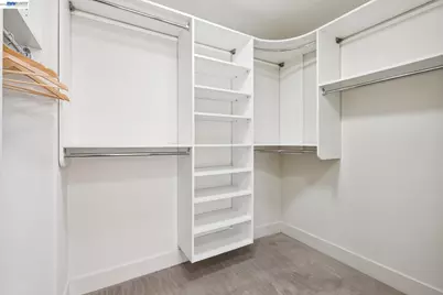 416 Bohol Circle Ln, Alameda, CA 94501 - Photo 42