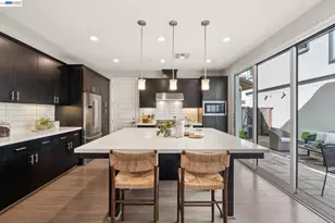 416 Bohol Cir Ln, Alameda, CA 94501 - Photo 10