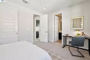 416 Bohol Cir Ln, Alameda, CA 94501 - Photo 28