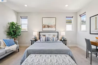 416 Bohol Circle Ln, Alameda, CA 94501 - Photo 46