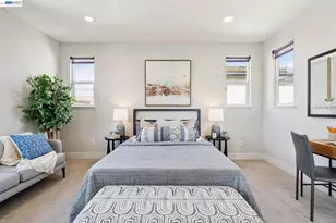 416 Bohol Cir Ln, Alameda, CA 94501 - Photo 46