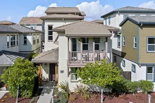 416 Bohol Cir Ln, Alameda, CA 94501 - Photo 52