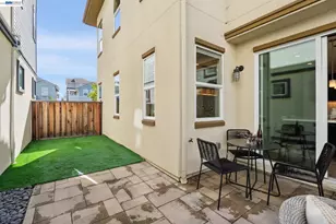 416 Bohol Cir Ln, Alameda, CA 94501 - Photo 20