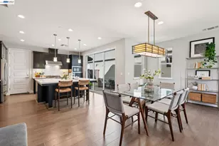 416 Bohol Cir Ln, Alameda, CA 94501 - Photo 6