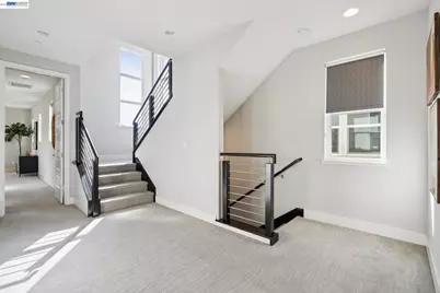 416 Bohol Circle Ln, Alameda, CA 94501 - Photo 32