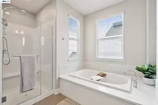 416 Bohol Cir Ln, Alameda, CA 94501 - Photo 40