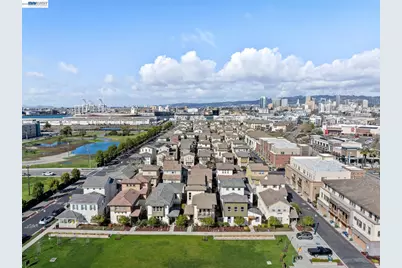 416 Bohol Circle Ln, Alameda, CA 94501 - Photo 54