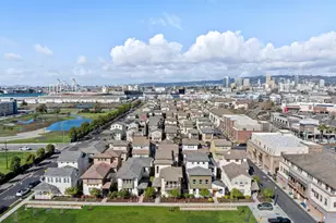 416 Bohol Cir Ln, Alameda, CA 94501 - Photo 54