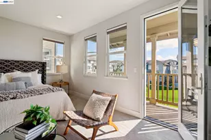 416 Bohol Cir Ln, Alameda, CA 94501 - Photo 36