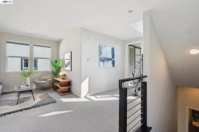 416 Bohol Circle Ln, Alameda, CA 94501 - Photo 24