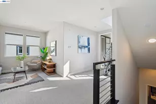 416 Bohol Cir Ln, Alameda, CA 94501 - Photo 24