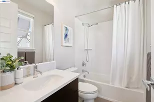416 Bohol Cir Ln, Alameda, CA 94501 - Photo 48