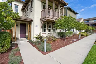 416 Bohol Cir Ln, Alameda, CA 94501 - Photo 2