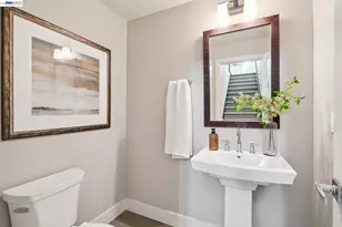 416 Bohol Cir Ln, Alameda, CA 94501 - Photo 22