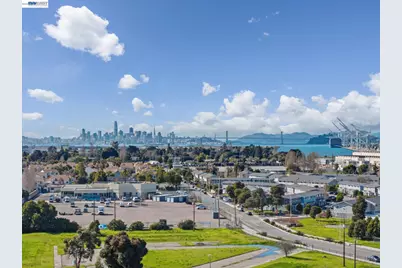 416 Bohol Circle Ln, Alameda, CA 94501 - Photo 56