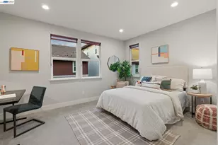 416 Bohol Cir Ln, Alameda, CA 94501 - Photo 26