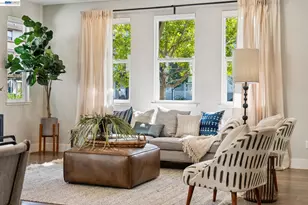 416 Bohol Cir Ln, Alameda, CA 94501 - Photo 4