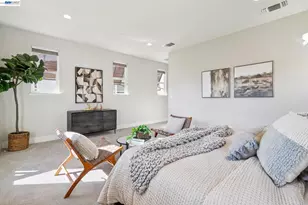 416 Bohol Cir Ln, Alameda, CA 94501 - Photo 34