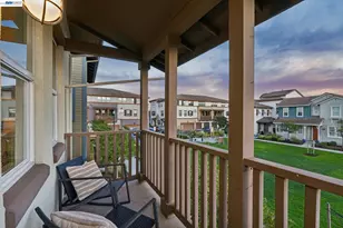 416 Bohol Cir Ln, Alameda, CA 94501 - Photo 38