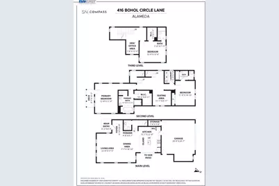 416 Bohol Circle Ln, Alameda, CA 94501 - Photo 58