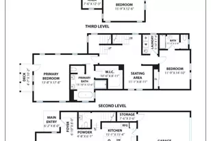 416 Bohol Cir Ln, Alameda, CA 94501 - Photo 58