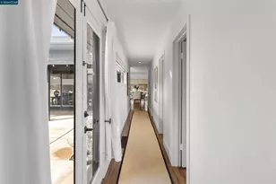 151 Montecito Crescent, Walnut Creek, CA 94597 - Photo 22