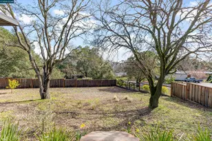 151 Montecito Crescent, Walnut Creek, CA 94597 - Photo 48