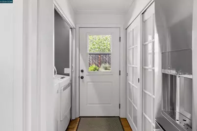 151 Montecito Crescent, Walnut Creek, CA 94597 - Photo 30