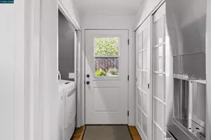 151 Montecito Crescent, Walnut Creek, CA 94597 - Photo 30