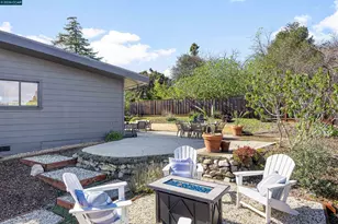 151 Montecito Crescent, Walnut Creek, CA 94597 - Photo 38