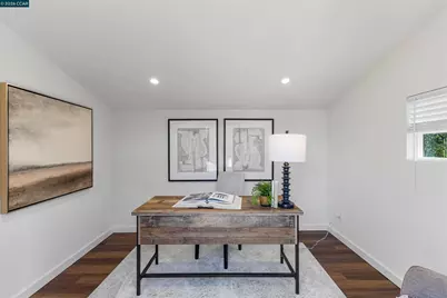 151 Montecito Crescent, Walnut Creek, CA 94597 - Photo 42