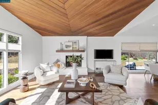 151 Montecito Crescent, Walnut Creek, CA 94597 - Photo 12