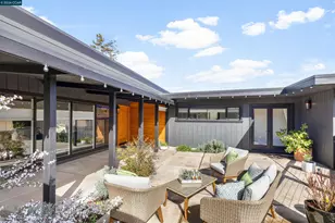 151 Montecito Crescent, Walnut Creek, CA 94597 - Photo 34