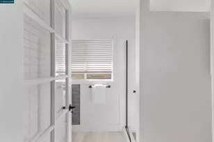 151 Montecito Crescent, Walnut Creek, CA 94597 - Photo 26