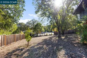 151 Montecito Crescent, Walnut Creek, CA 94597 - Photo 50