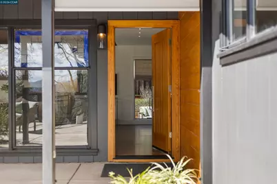 151 Montecito Crescent, Walnut Creek, CA 94597 - Photo 8