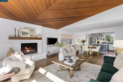 151 Montecito Crescent, Walnut Creek, CA 94597 - Photo 14