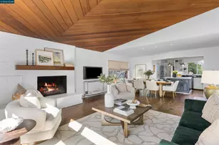 151 Montecito Crescent, Walnut Creek, CA 94597 - Photo 14