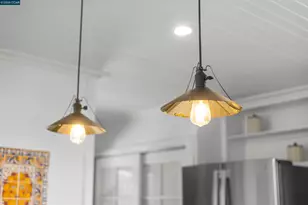 151 Montecito Crescent, Walnut Creek, CA 94597 - Photo 18