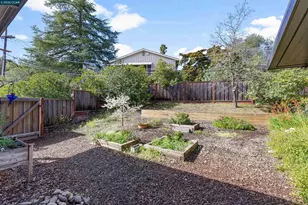 151 Montecito Crescent, Walnut Creek, CA 94597 - Photo 32