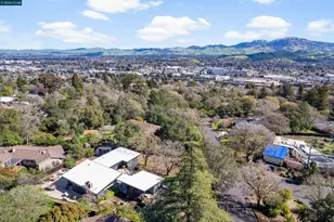 151 Montecito Crescent, Walnut Creek, CA 94597 - Photo 56