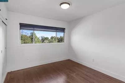 151 Montecito Crescent, Walnut Creek, CA 94597 - Photo 28