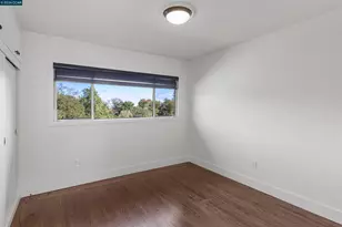 151 Montecito Crescent, Walnut Creek, CA 94597 - Photo 28