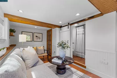 151 Montecito Crescent, Walnut Creek, CA 94597 - Photo 46