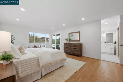 3927 Woodside Ct, Lafayette, CA 94549 - Photo 36