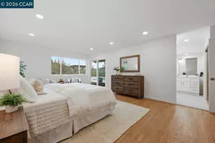 3927 Woodside Ct, Lafayette, CA 94549 - Photo 36