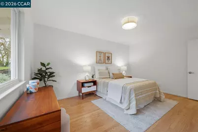 3927 Woodside Ct, Lafayette, CA 94549 - Photo 30