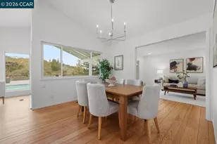 3927 Woodside Ct, Lafayette, CA 94549 - Photo 22