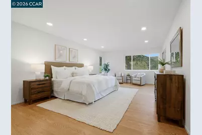 3927 Woodside Ct, Lafayette, CA 94549 - Photo 32