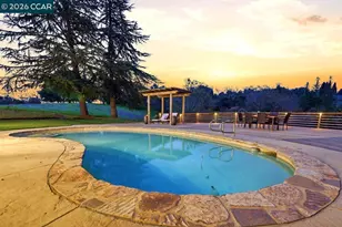 3927 Woodside Ct, Lafayette, CA 94549 - Photo 10